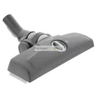 Kombi porszívófej Electrolux 32mm 140025651047 9009229718 szélesség: 275mm