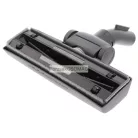 Kombi porszívófej Electrolux 32mm 140025651047 9009229718 szélesség: 275mm