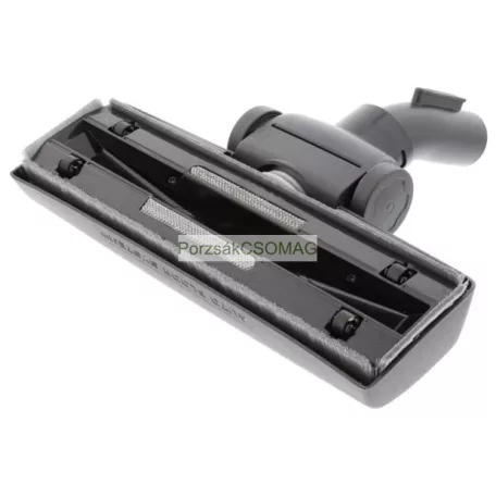 Kombi porszívófej Electrolux 32mm 140025651047 9009229718 szélesség: 275mm