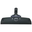 Padló porszívófej 32mm AEG, Electrolux140025651104