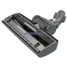 Padló porszívófej 32mm AEG, Electrolux140025651104