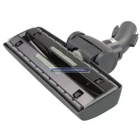 Padló porszívófej 32mm AEG, Electrolux140025651104