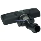 Padló porszívófej 32mm AEG, Electrolux140025651104