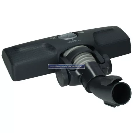 Padló porszívófej 32mm AEG, Electrolux140025651104