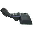 Padló porszívófej 32mm AEG, Electrolux140025651104
