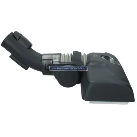 Padló porszívófej 32mm AEG, Electrolux140025651104