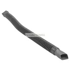 Gégecső AEG, Electrolux 140028672016