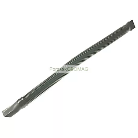 Gégecső AEG, Electrolux 140028672016