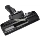 Kombi porszívófej AEG/Electrolux 32mm 140029180084