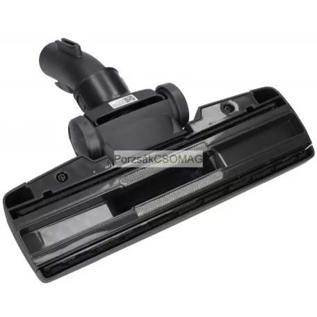 Kombi porszívófej AEG/Electrolux 32mm 140029180084