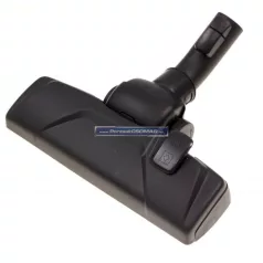 Kombi porszívófej Electrolux 32mm bepattintós