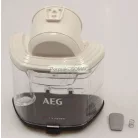 Portartály AEG/Electrolux 140033283593