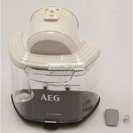 Portartály AEG/Electrolux 140033283593