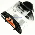 Portartály AEG, Electrolux LX7-2-... 140033283601
