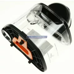 Portartály AEG, Electrolux LX7-2-... 140033283601