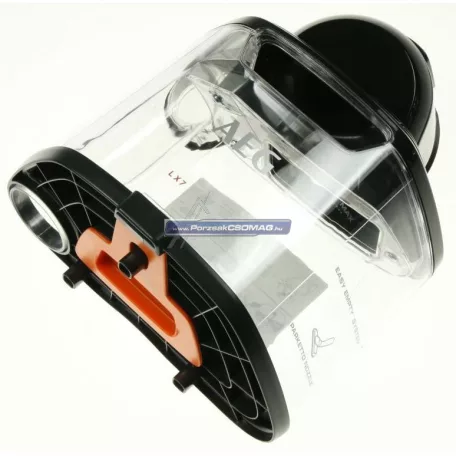 Portartály AEG, Electrolux LX7-2-... 140033283601