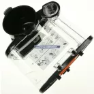 Portartály AEG, Electrolux LX7-2-... 140033283601