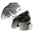 Portartály AEG, Electrolux LX7-2-... 140033283601
