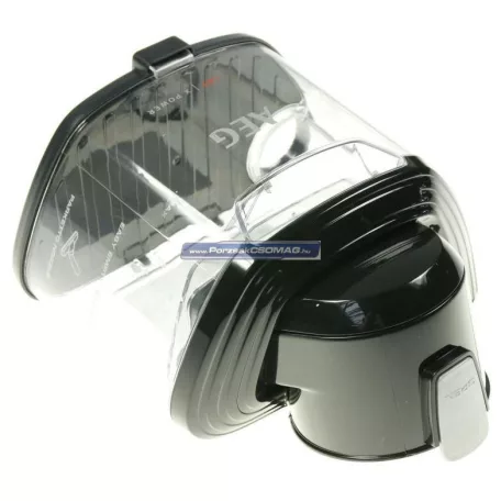 Portartály AEG, Electrolux LX7-2-... 140033283601