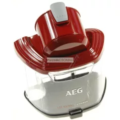 Portartály AEG, Electrolux 140033283668