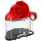 Portartály AEG, Electrolux LX7-2-FFP, -FFPX... 140033283692