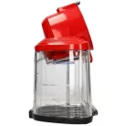 Portartály AEG, Electrolux LX7-2-FFP, -FFPX... 140033283692