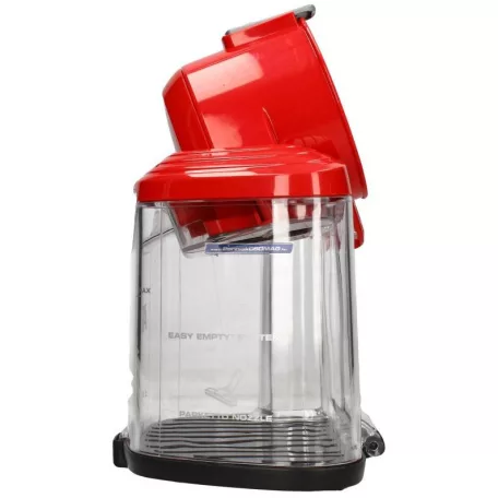 Portartály AEG, Electrolux LX7-2-FFP, -FFPX... 140033283692