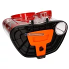Portartály AEG, Electrolux LX7-2-FFP, -FFPX... 140033283692