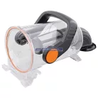 Portartály AEG, Electrolux 140033405014