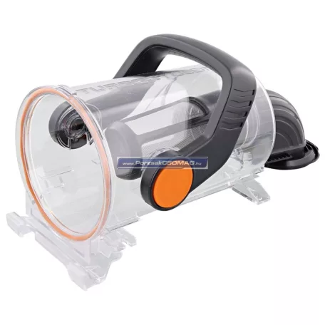 Portartály AEG, Electrolux 140033405014