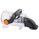 Portartály AEG, Electrolux 140033405014