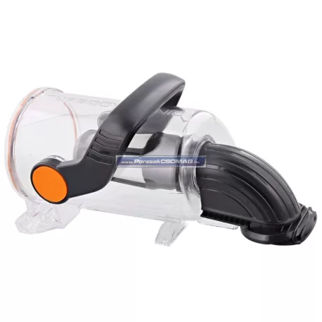 Portartály AEG, Electrolux 140033405014