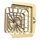 Szűrőkeret Electrolux EB81A3UG 140035759012
