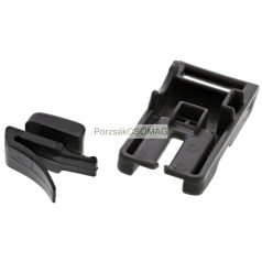 Electrolux fedél sapka 140039004340