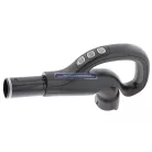 Markolat Zanussi AUO... 14003904845