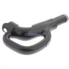 Markolat Zanussi AUO... 14003904845
