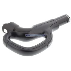 Markolat Zanussi AUO... 14003904845