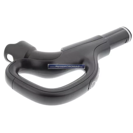 Markolat Zanussi AUO... 14003904845