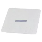 Motorszűrő Electrolux 140045736018 gyapjuszűrő
