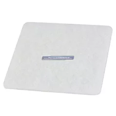 Motorszűrő Electrolux 140045736018 gyapjuszűrő