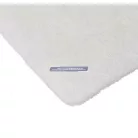 Motorszűrő Electrolux 140045736018 gyapjuszűrő