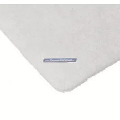 Motorszűrő Electrolux 140045736018 gyapjuszűrő