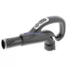 Markolat Electrolux, Zanussi 140055192060