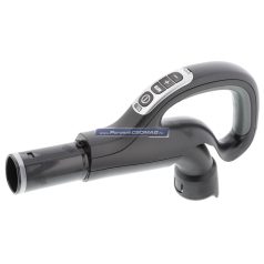 Markolat Electrolux, Zanussi 140055192060