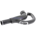 Markolat Electrolux, Zanussi 140055192060