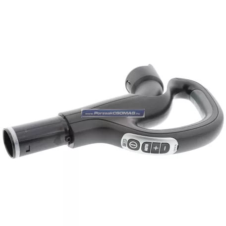 Markolat Electrolux, Zanussi 140055192060