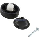 Kerék AEG, Electrolux UltraOne... 140068399017