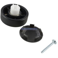 Kerék AEG, Electrolux UltraOne... 140068399017