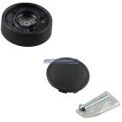 Kerék AEG, Electrolux UltraOne... 140068399017