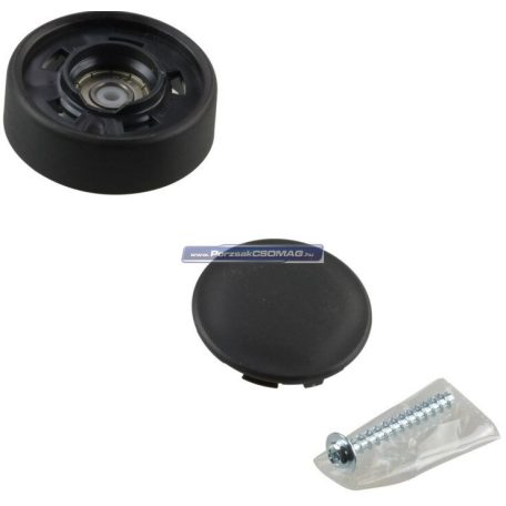 Kerék AEG, Electrolux UltraOne... 140068399017